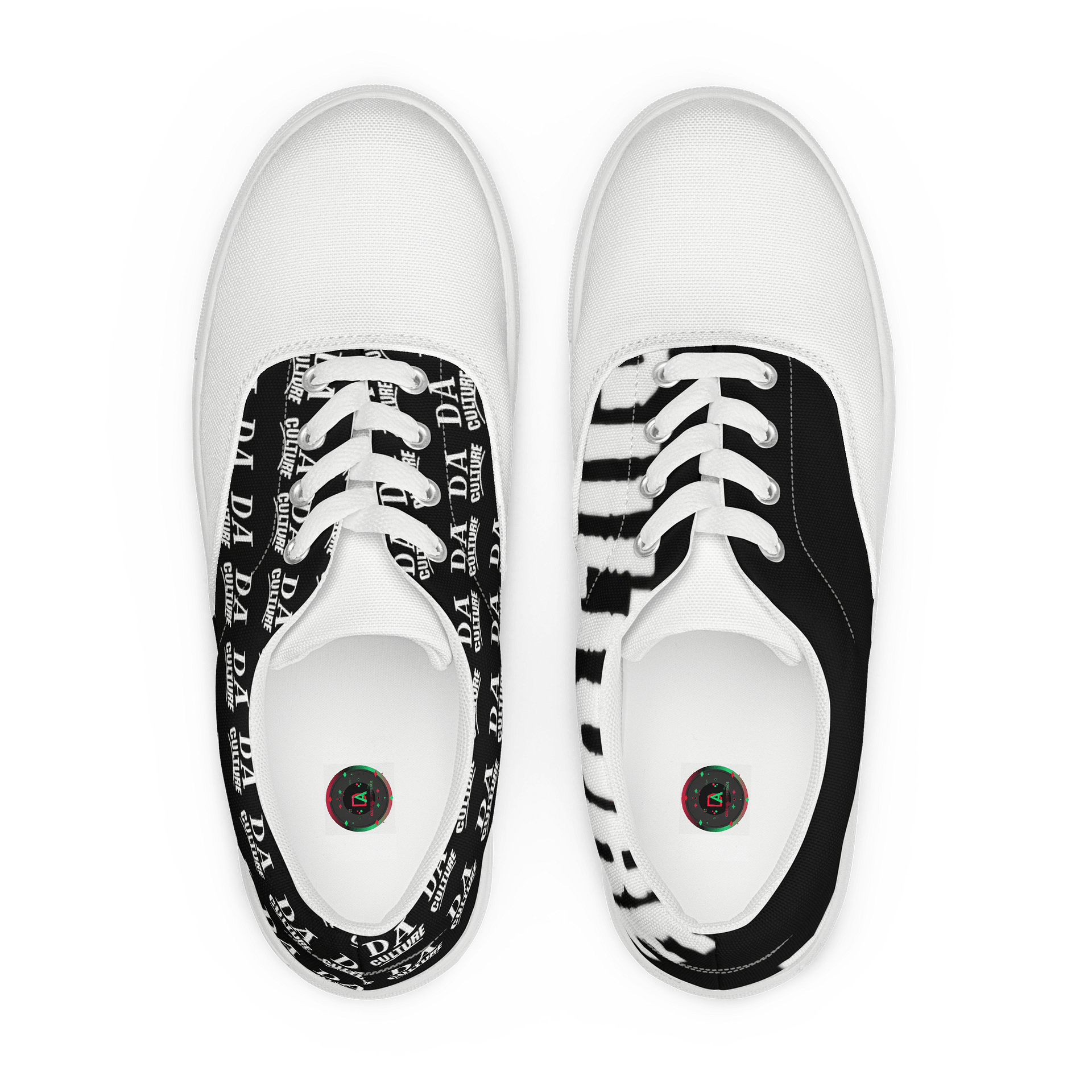 Men Da Culture, Experience Love! product image (2)