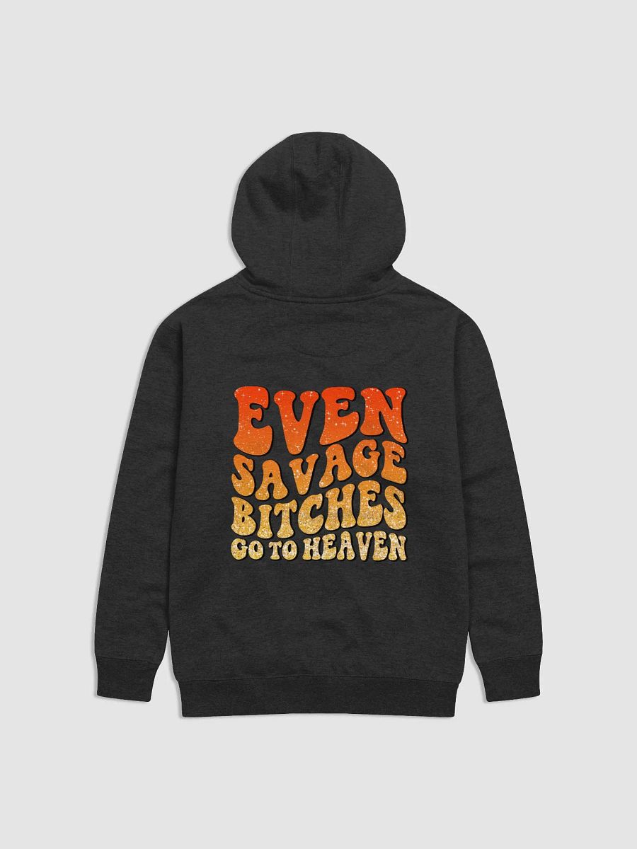 Savage B*tches product image (6)