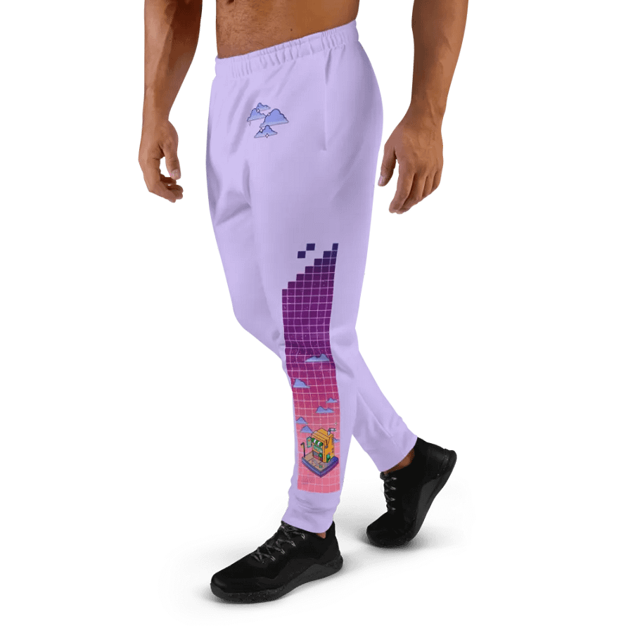 Vibe Check product image (1)