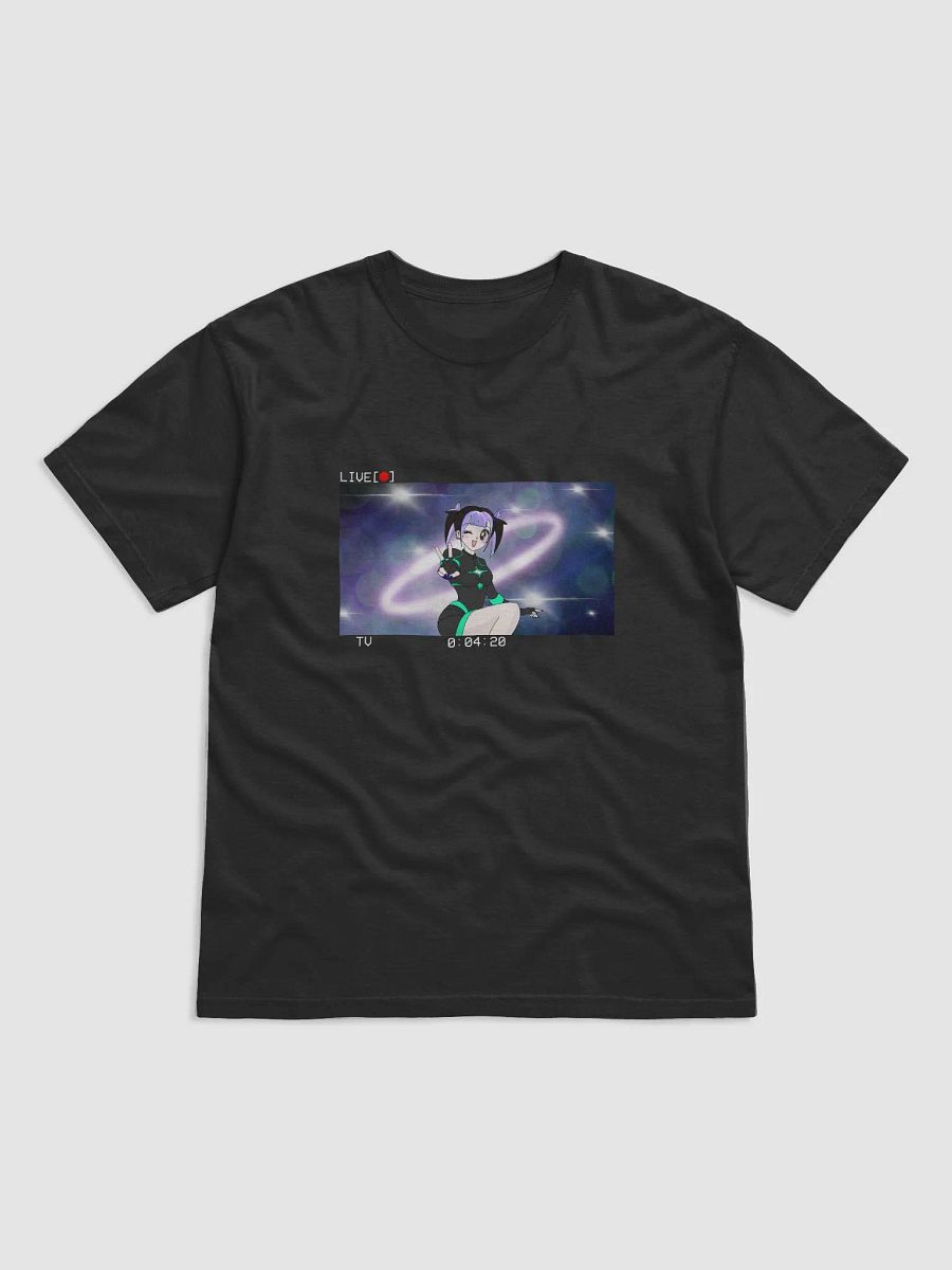 TaylorMoon LIVE (darkmode) product image (1)