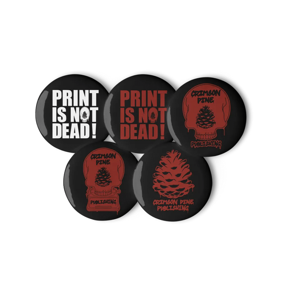 5 pin set product image (2)