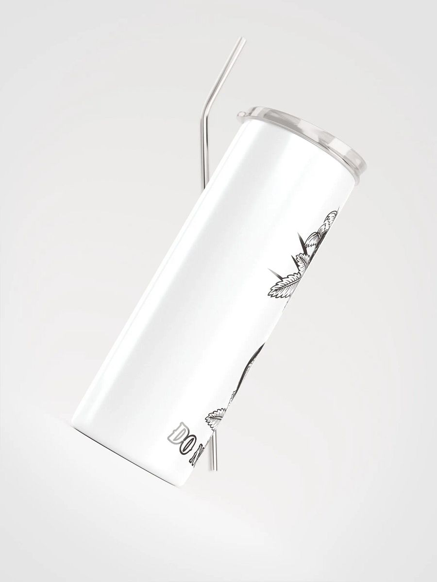 Do Not Tread On Me - Tumbler product image (4)