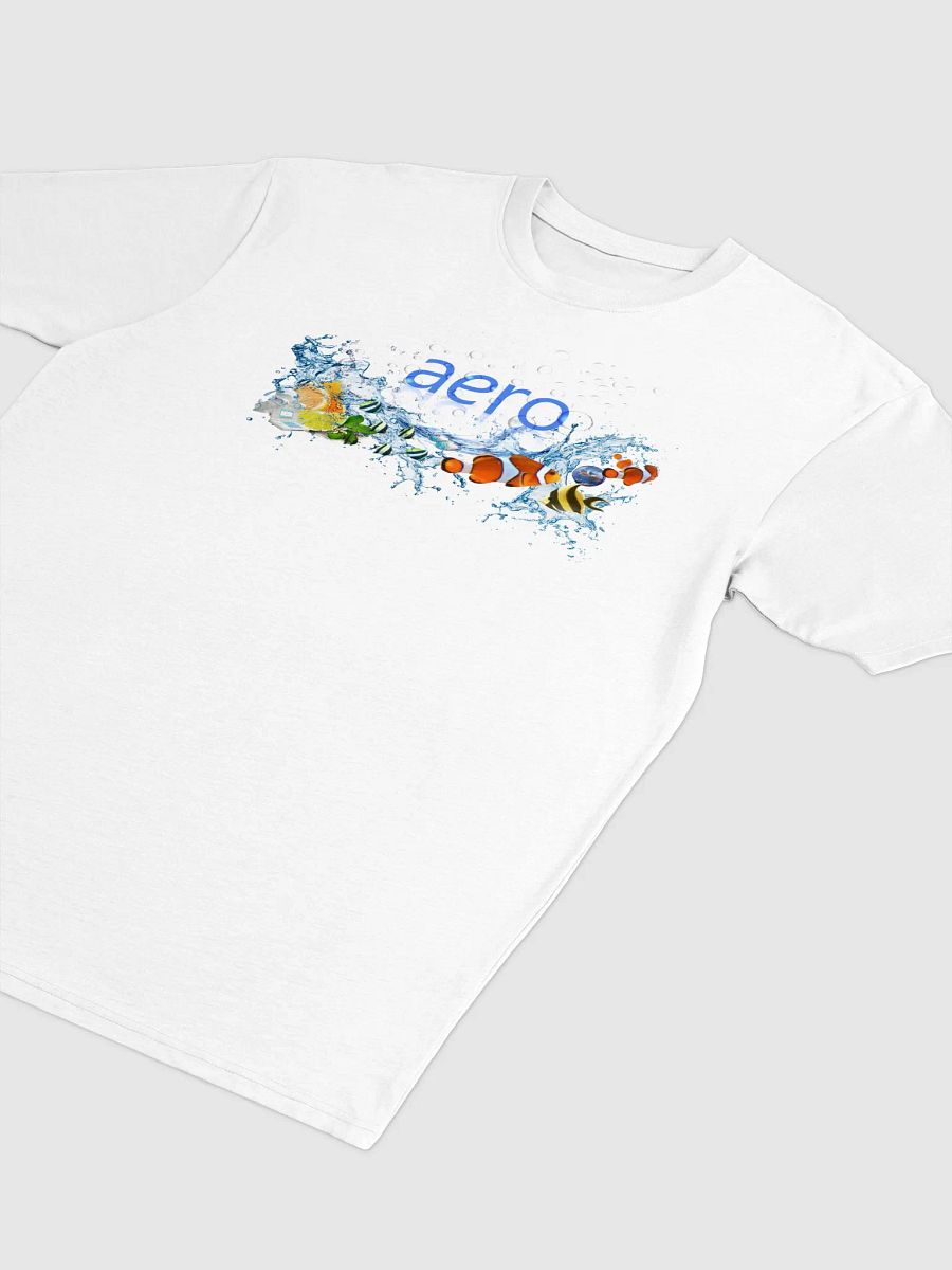 Frutiger Aero Basics Design product image (3)
