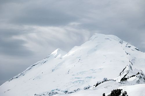 Mt Baker - 2024 

#landscapephotography #canonr6photography #welikeitontop #pnwpeakbaggers