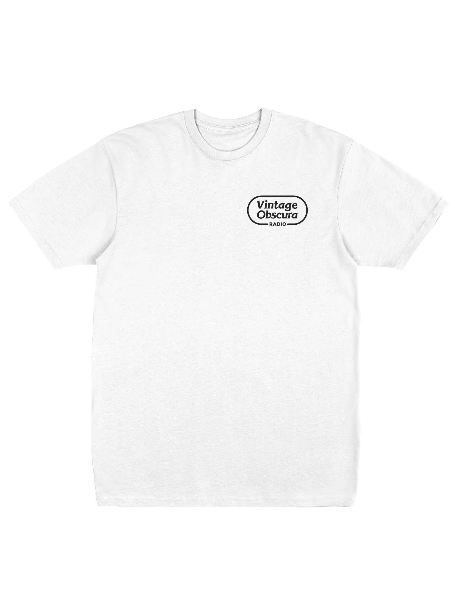 CMYK Tee product image (2)