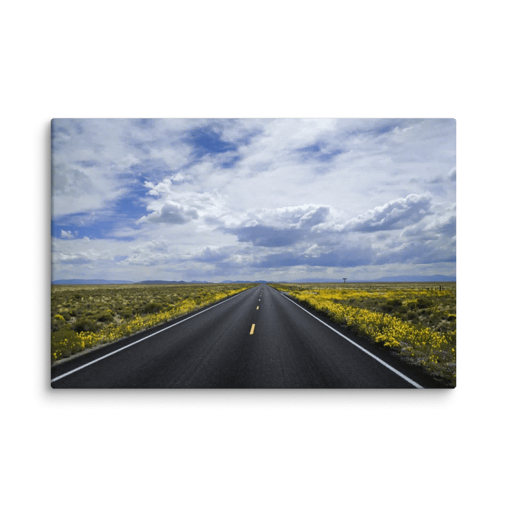 Journey to The Great Sand Dunes National Park product image (1)