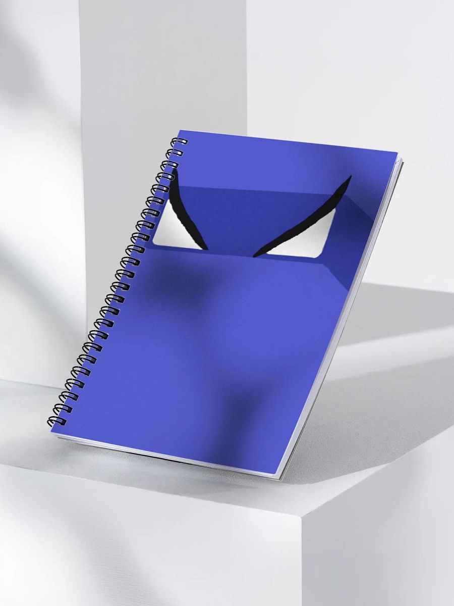 JouNoted product image (3)