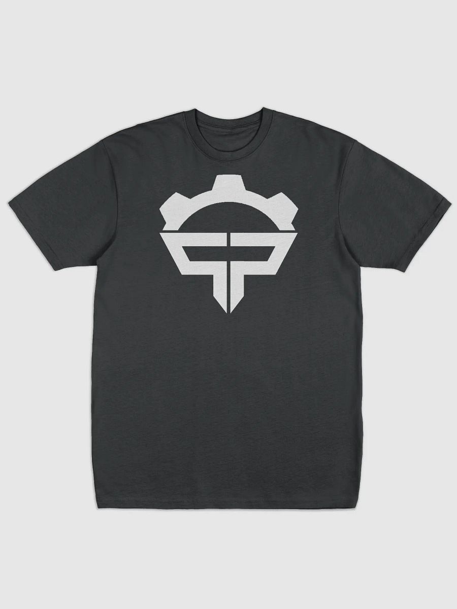 P3nAlPineapple Logo - T Shirt product image (1)