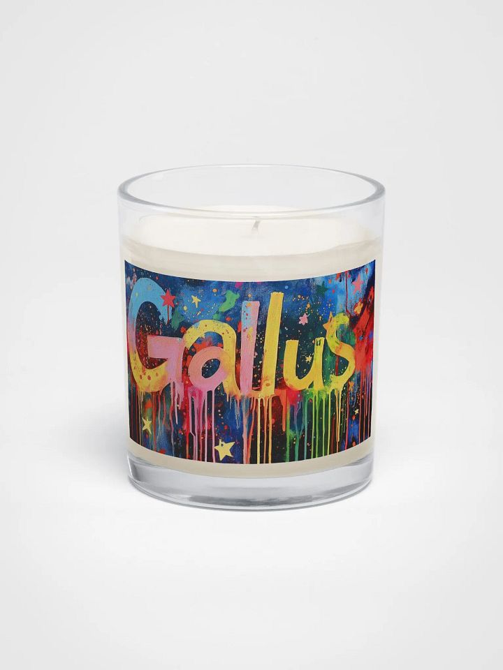 Candles product image (1)