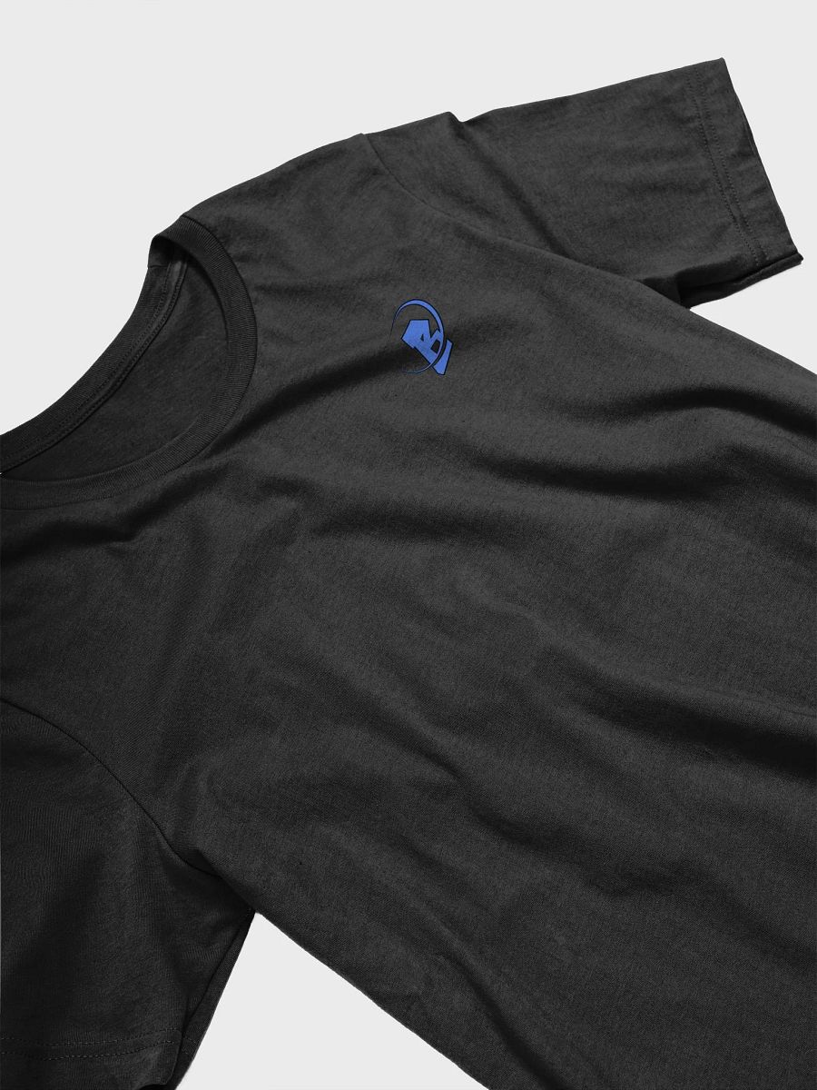Bwana Supersoft T-Shirt! product image (21)