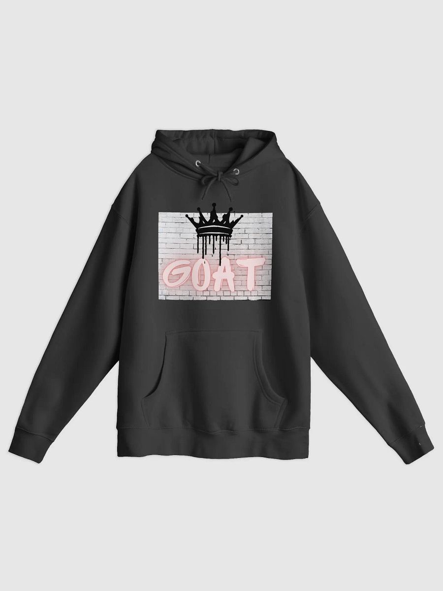 GOAT product image (3)