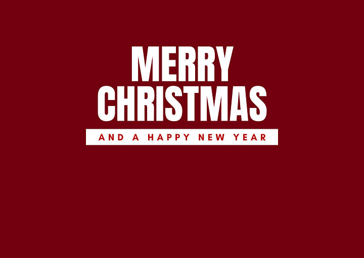 17 Printable Gallus Glasgow Christmas Cards product image (2)
