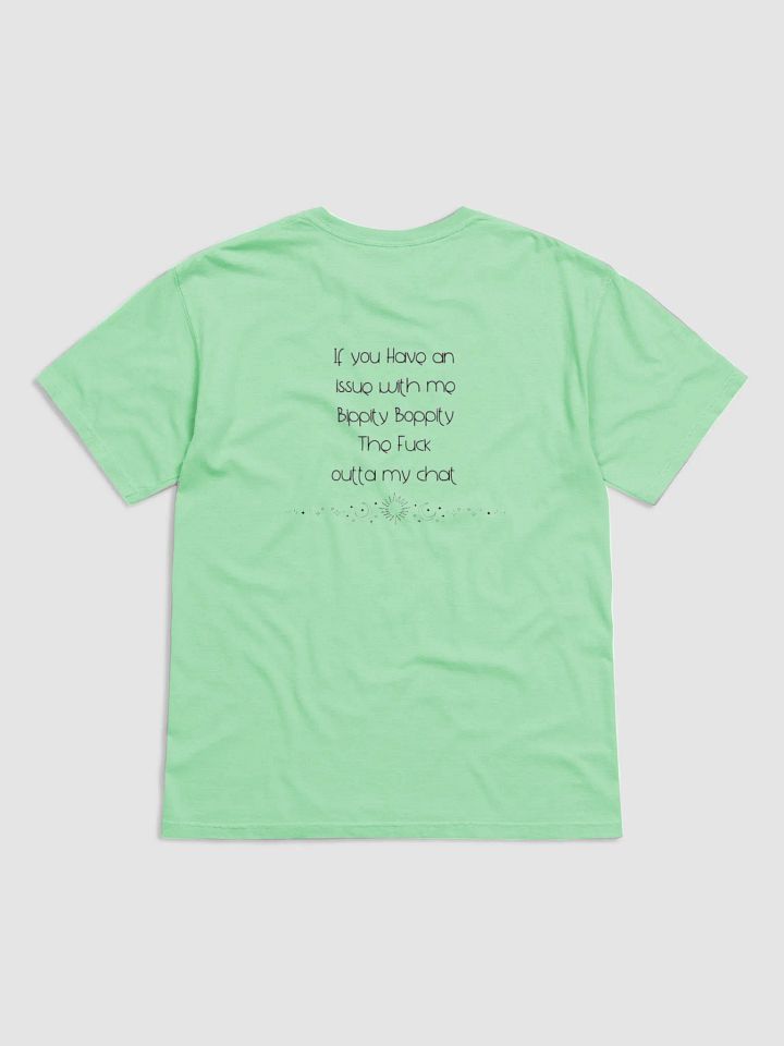 Bippity Boppity product image (18)