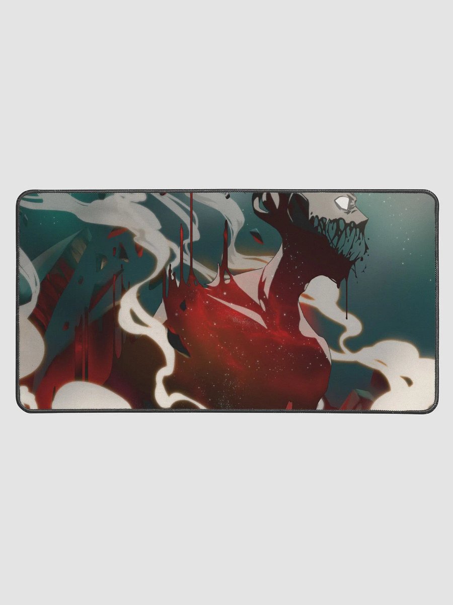 Naissance Deskmat product image (1)