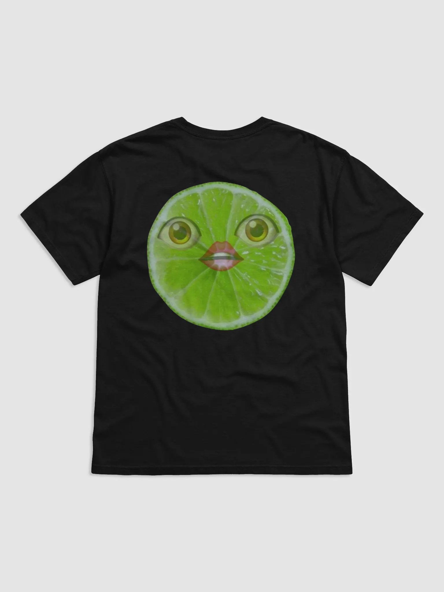 LIMEGASP product image (2)