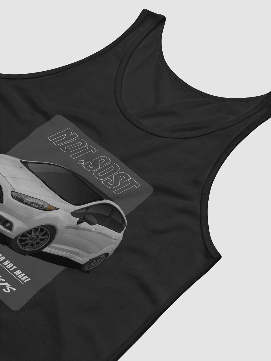 Tank top - not.sost product image (28)