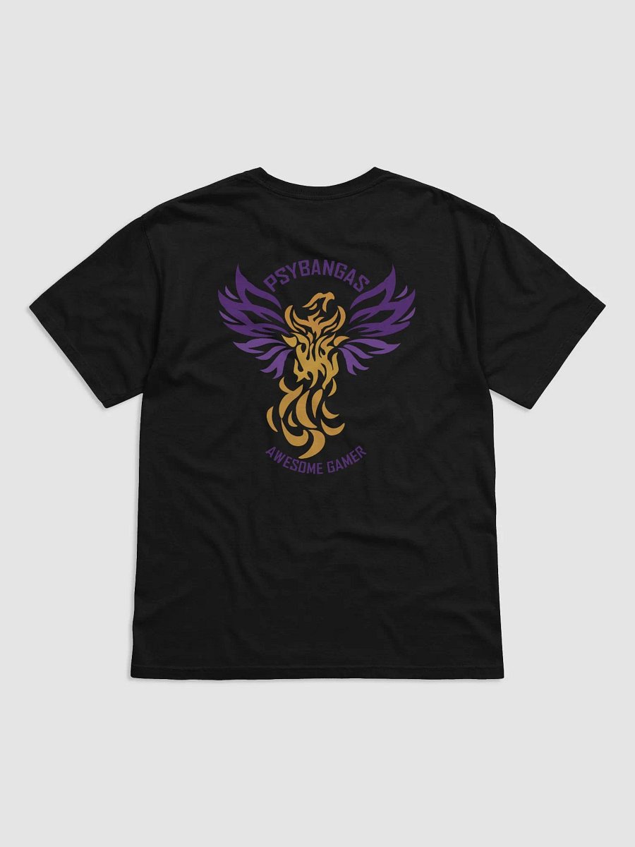 Phoenix Rise Men’s Tee product image (13)