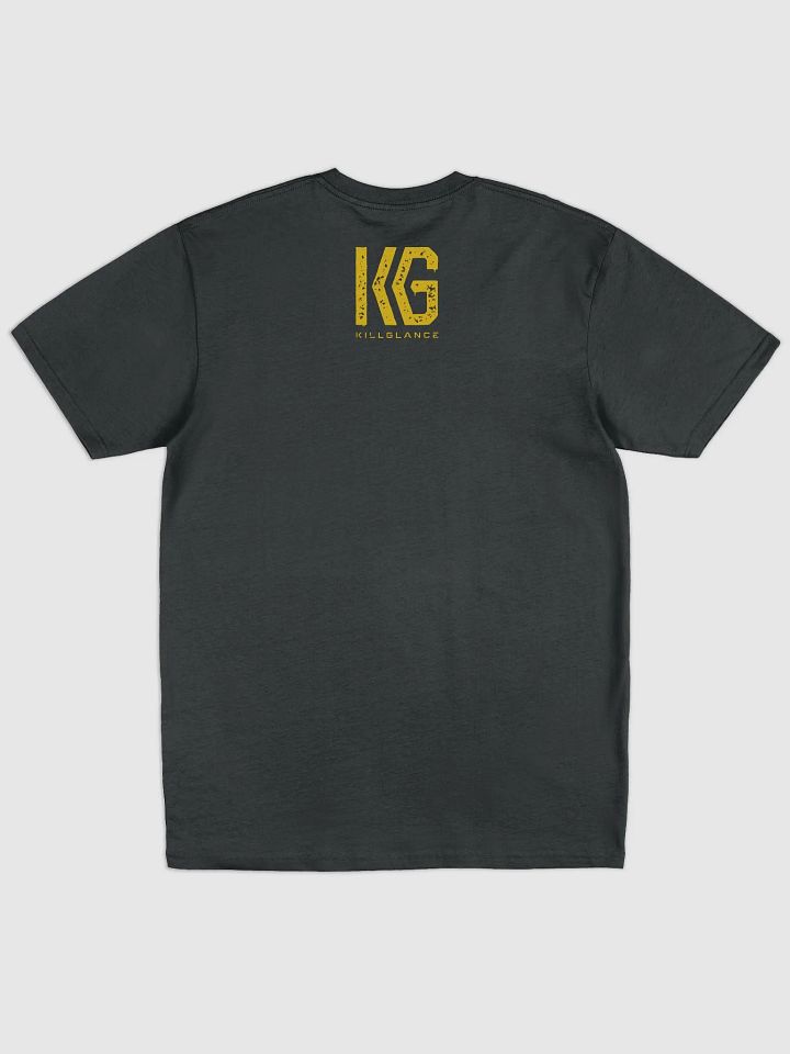Siiiiigh Tee product image (5)