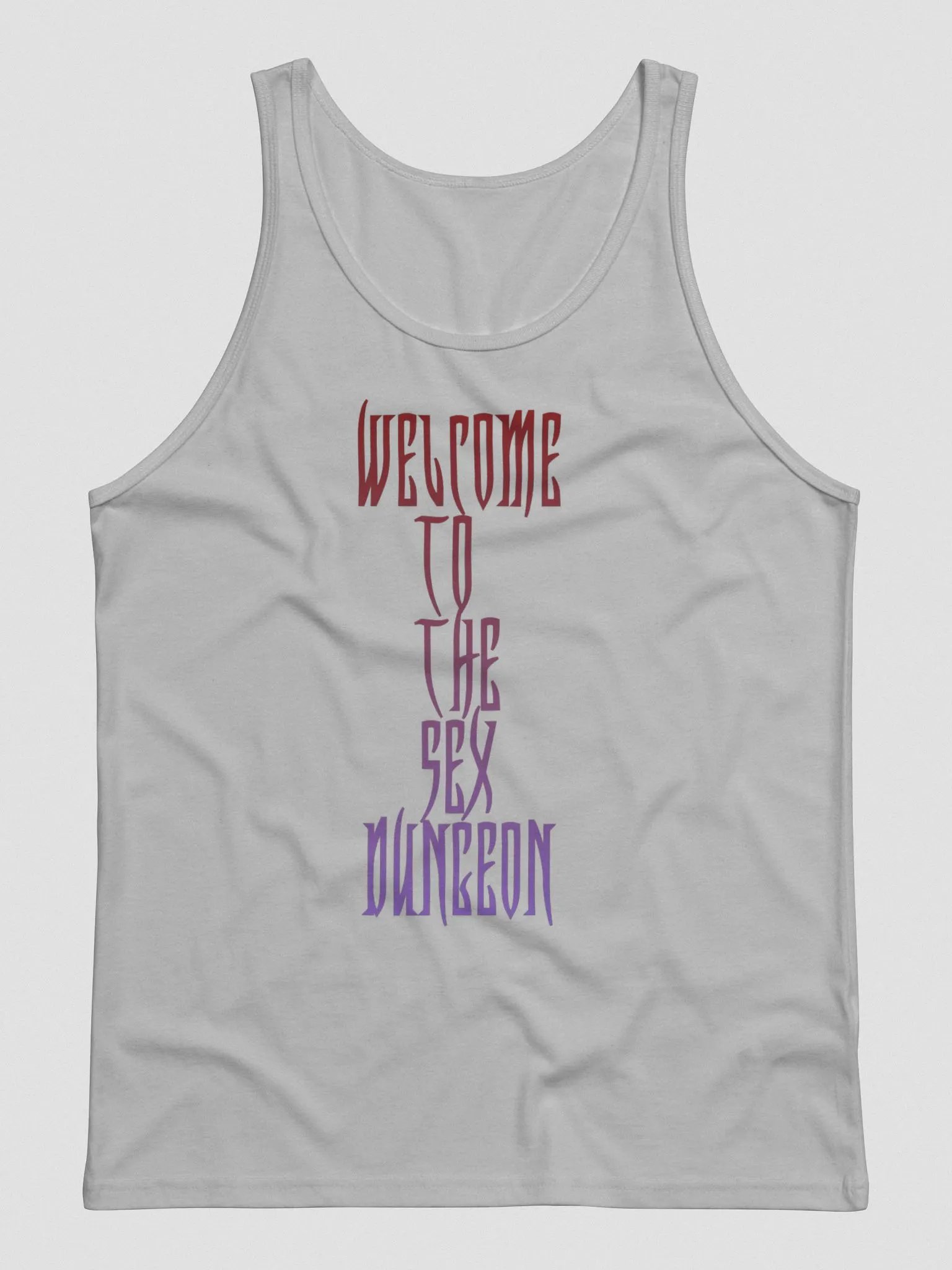 The Dungeon Tanks product image (2)