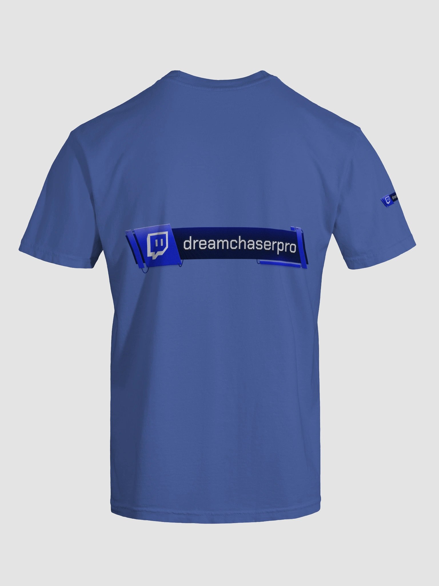 livee product image (9)