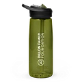 Dillon Family Foundation Water Bottle product image (1)