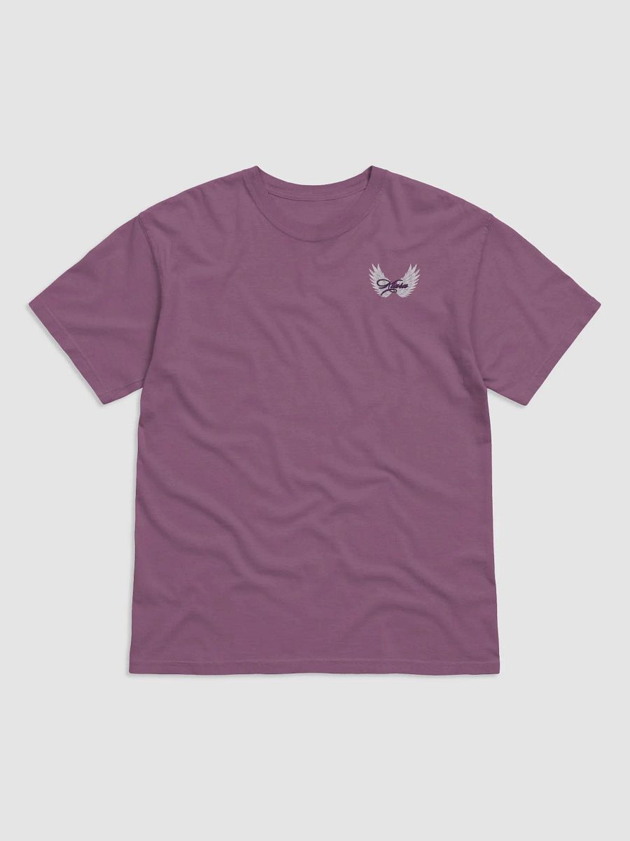 Love Shouldn't Hurt T-Shirt product image (9)