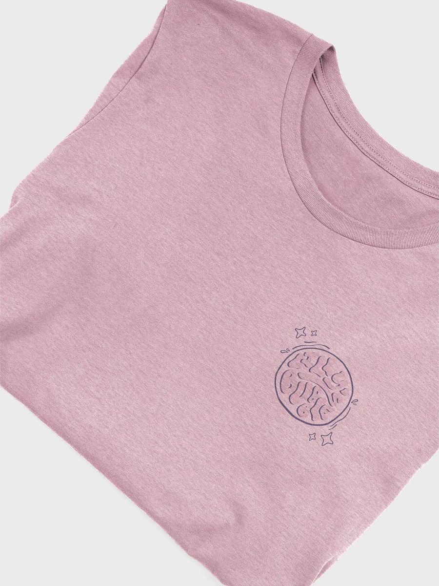 So Tru Bestie Shirt product image (15)