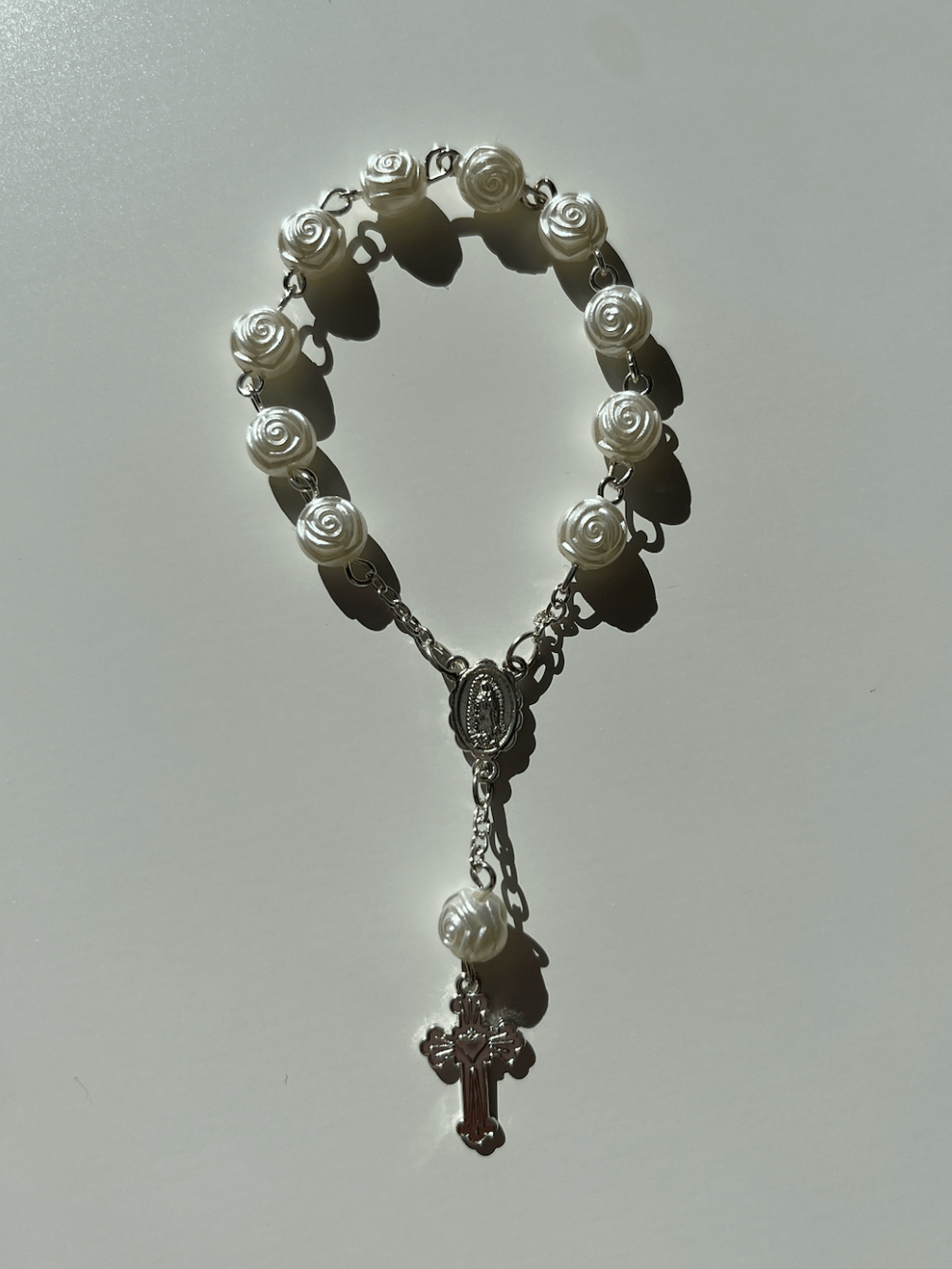 Beautiful Rosary’s product image (3)
