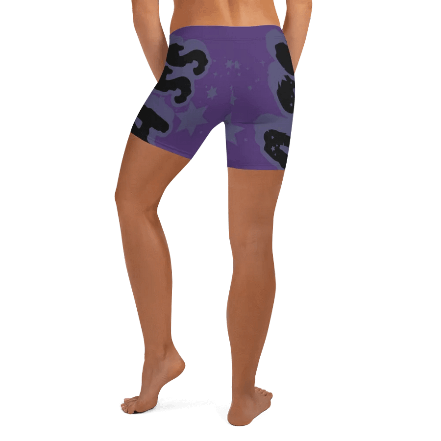 W shorts product image (6)
