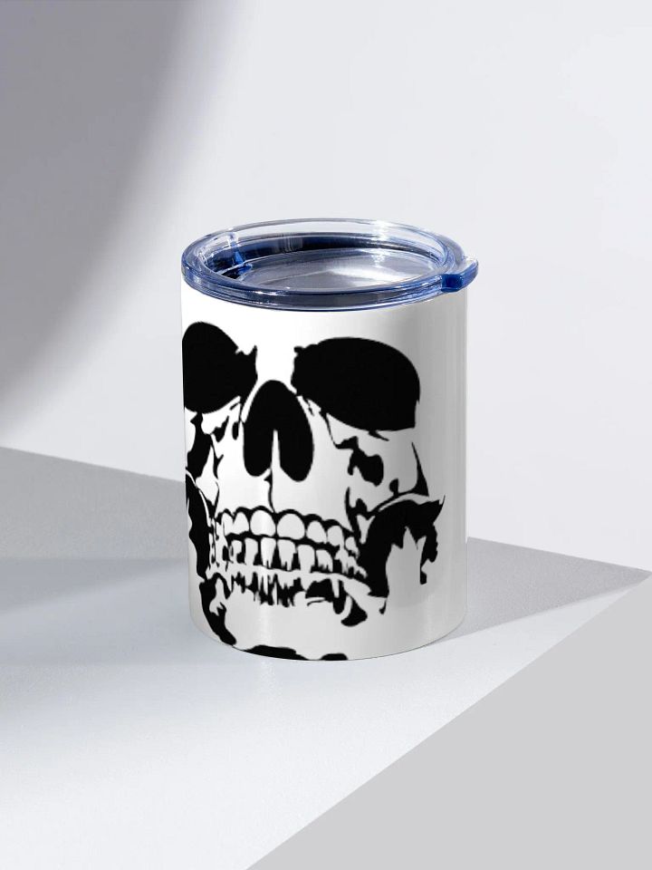 skull product image (2)