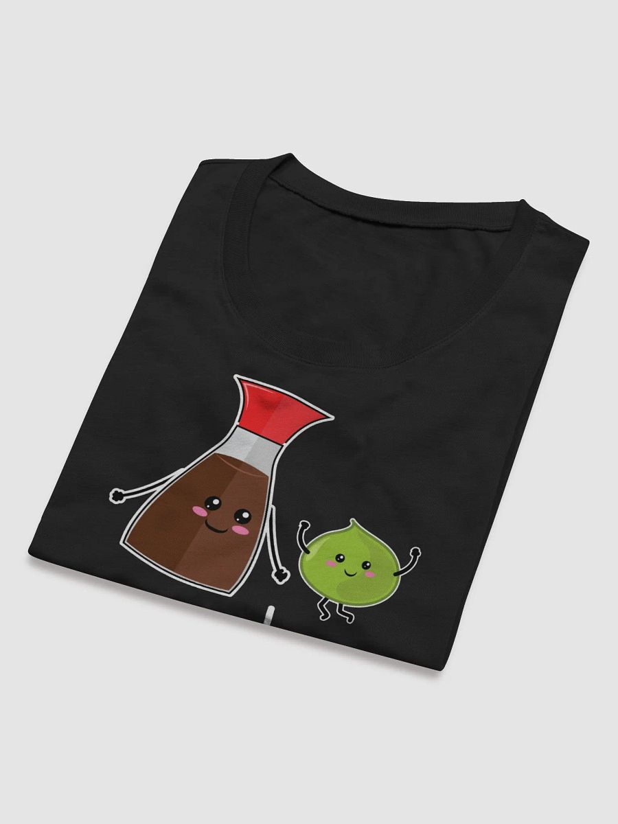 Wasabae Women's T-Shirt product image (5)