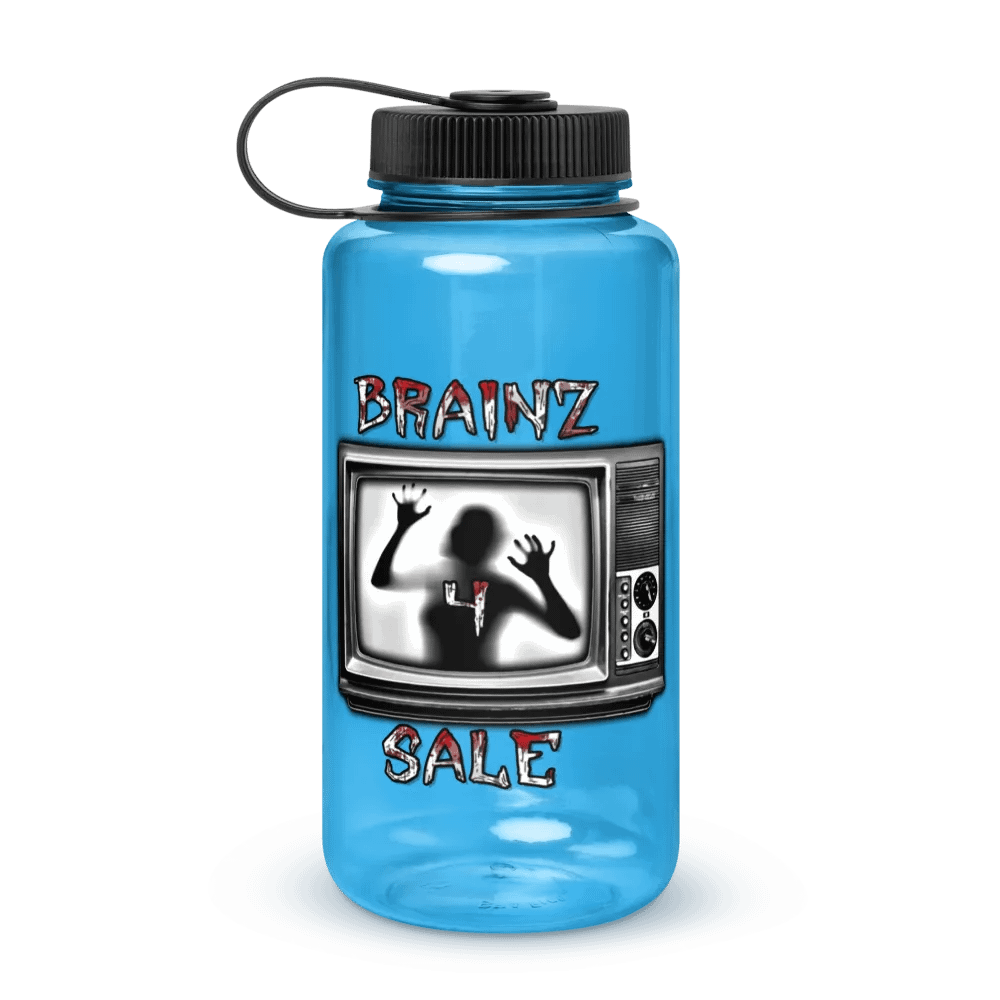 Brainz 4 Sale Big Bottle product image (3)
