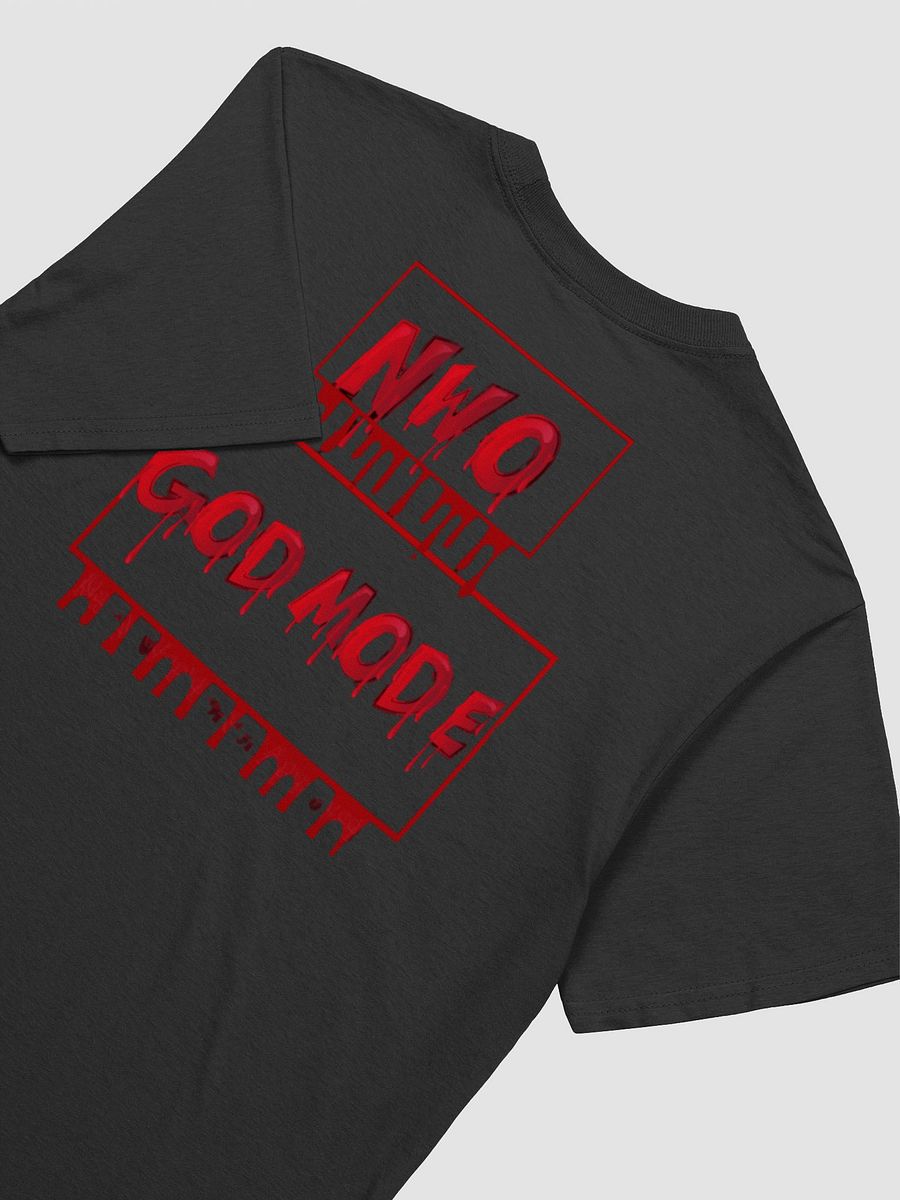 NWO GOD MODE product image (4)