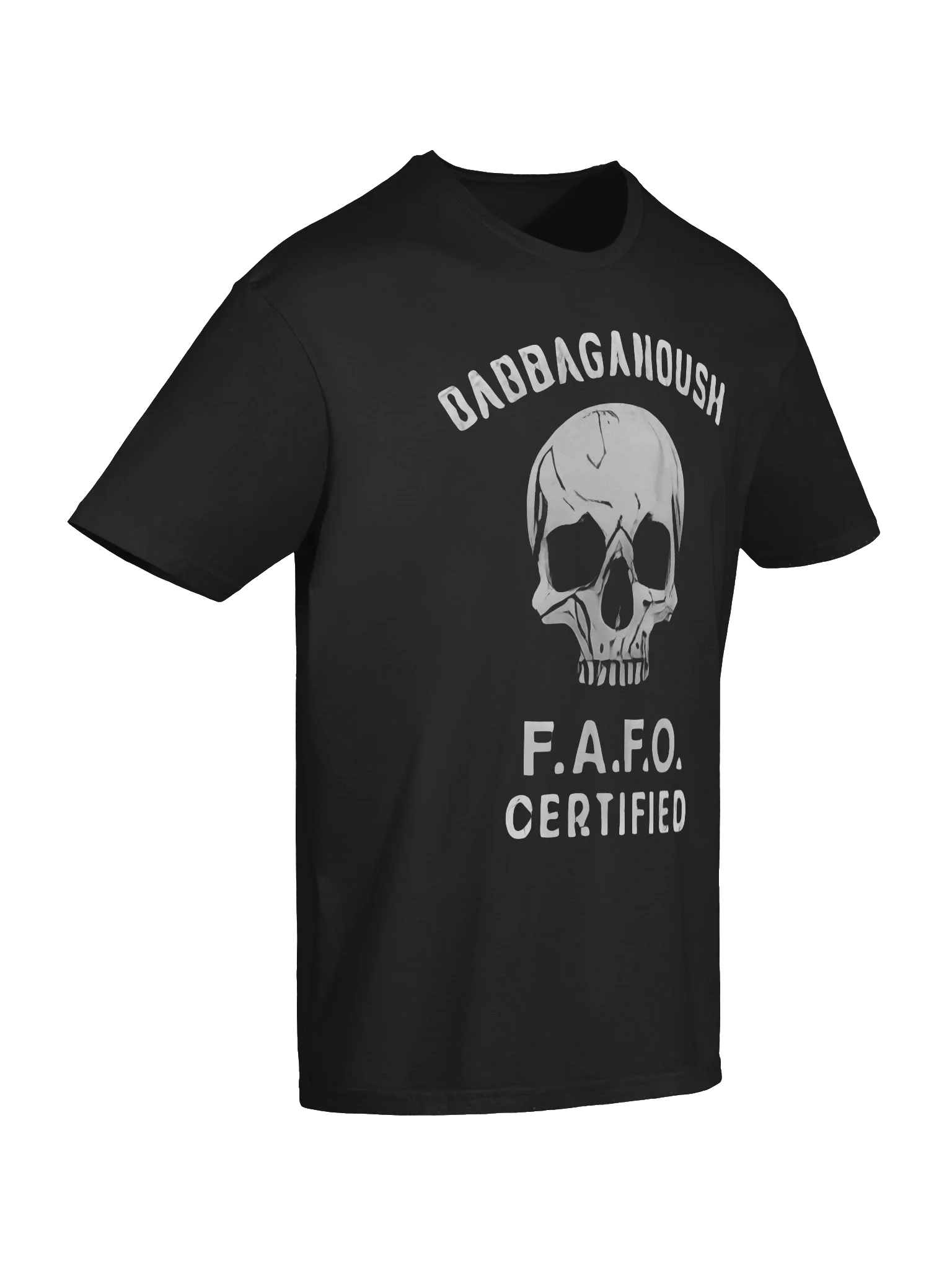 F.A.F.A 2 product image (65)