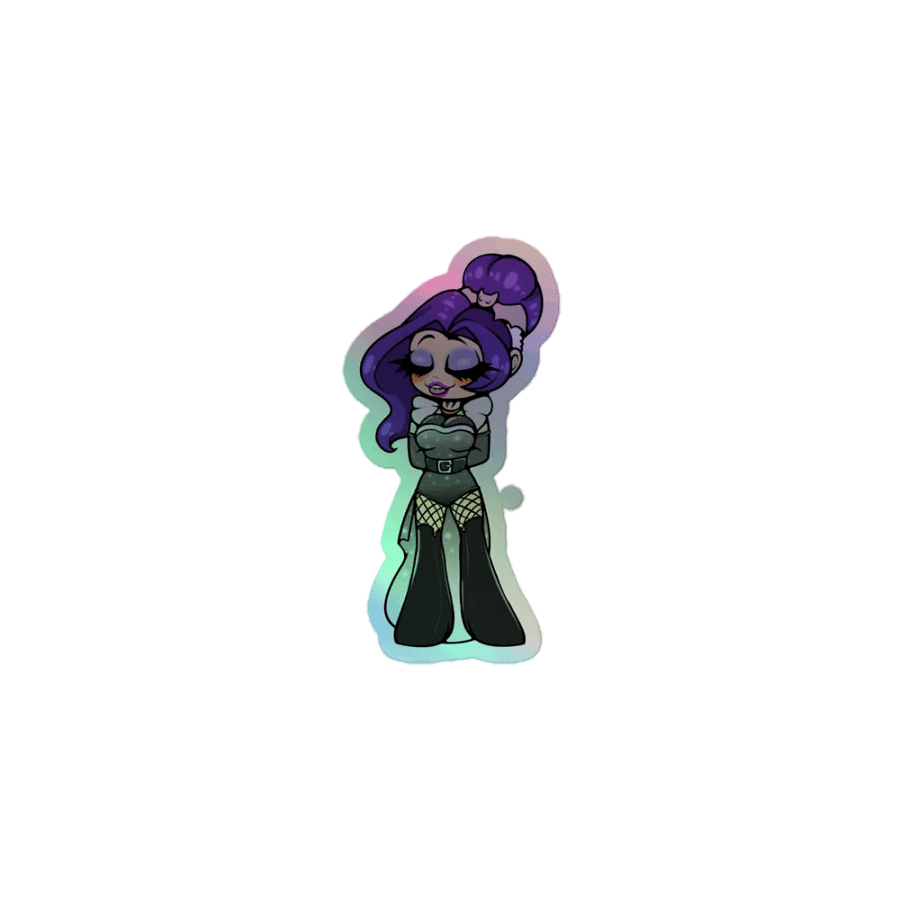 Queenie 1 product image (1)
