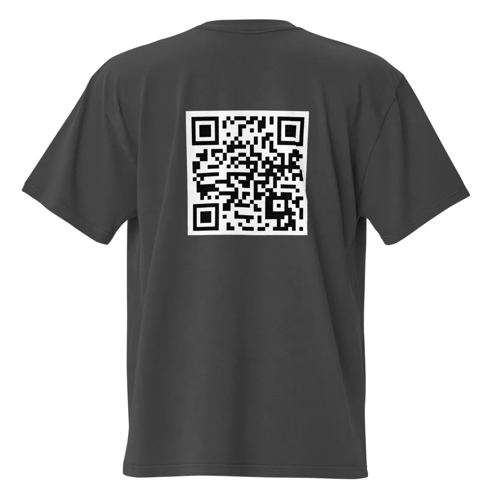 Never Give Up! product image (5)