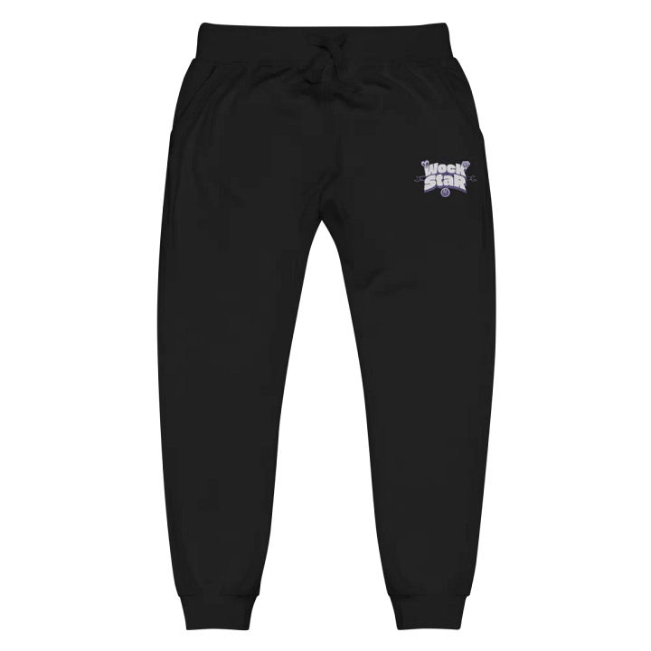 Y2K Collection - Joggers product image (1)