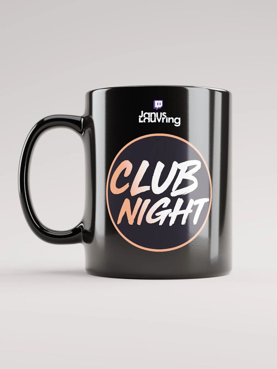 The MUG product image (1)