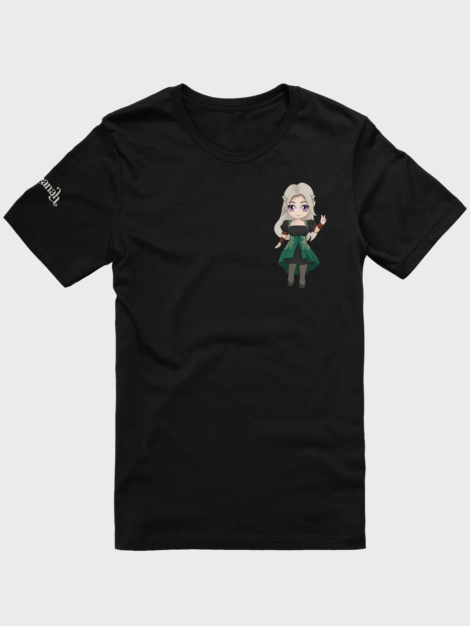 Team Evee 2023 product image (1)