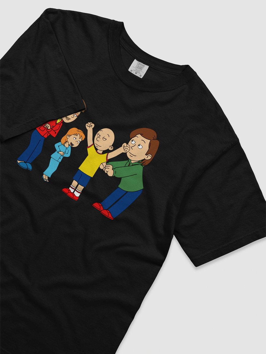 Rosie Family Shirt product image (3)
