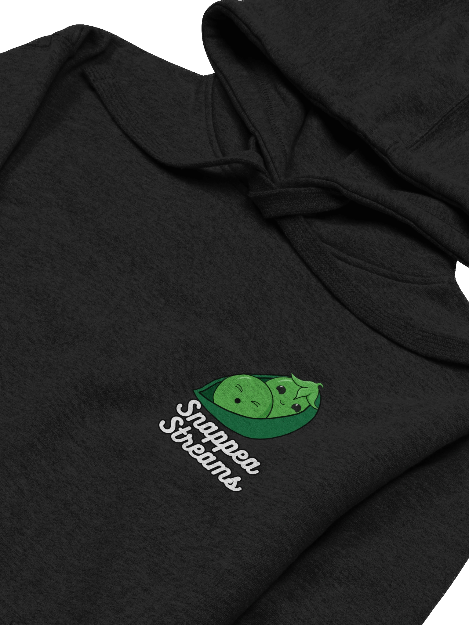 Pod Hoodie product image (3)