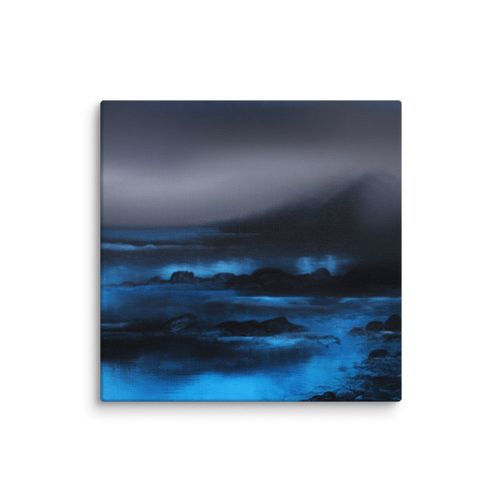 Glowing Ocean product image (12)