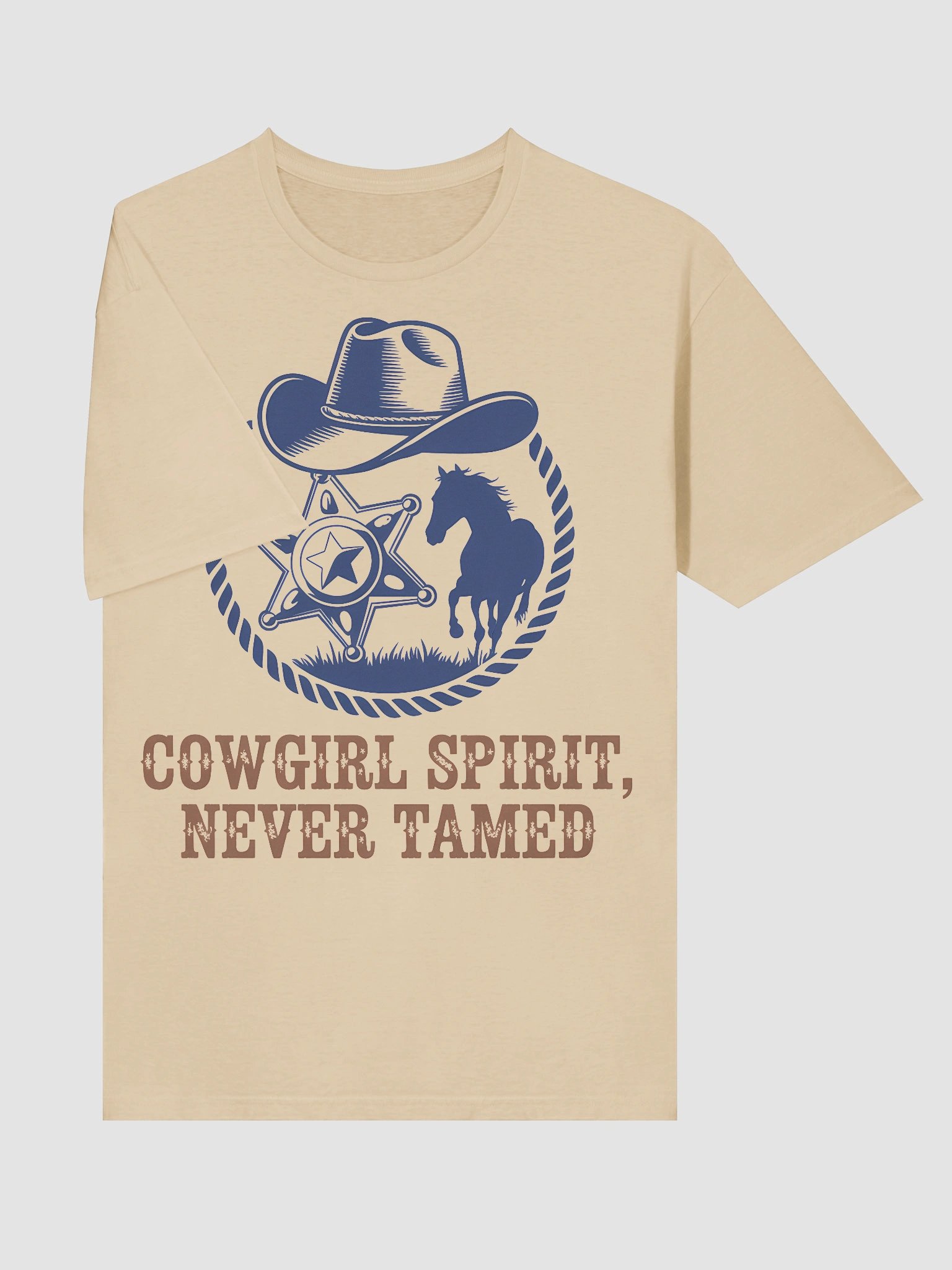 Cowgirl Spirit product image (5)