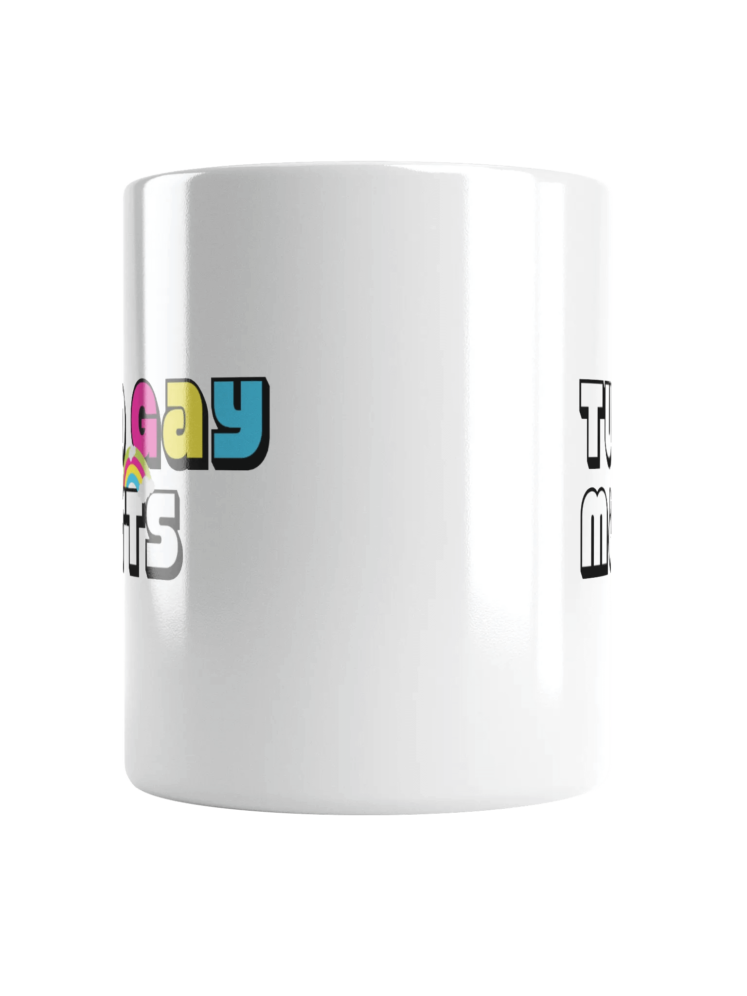 Logo Mug product image (13)