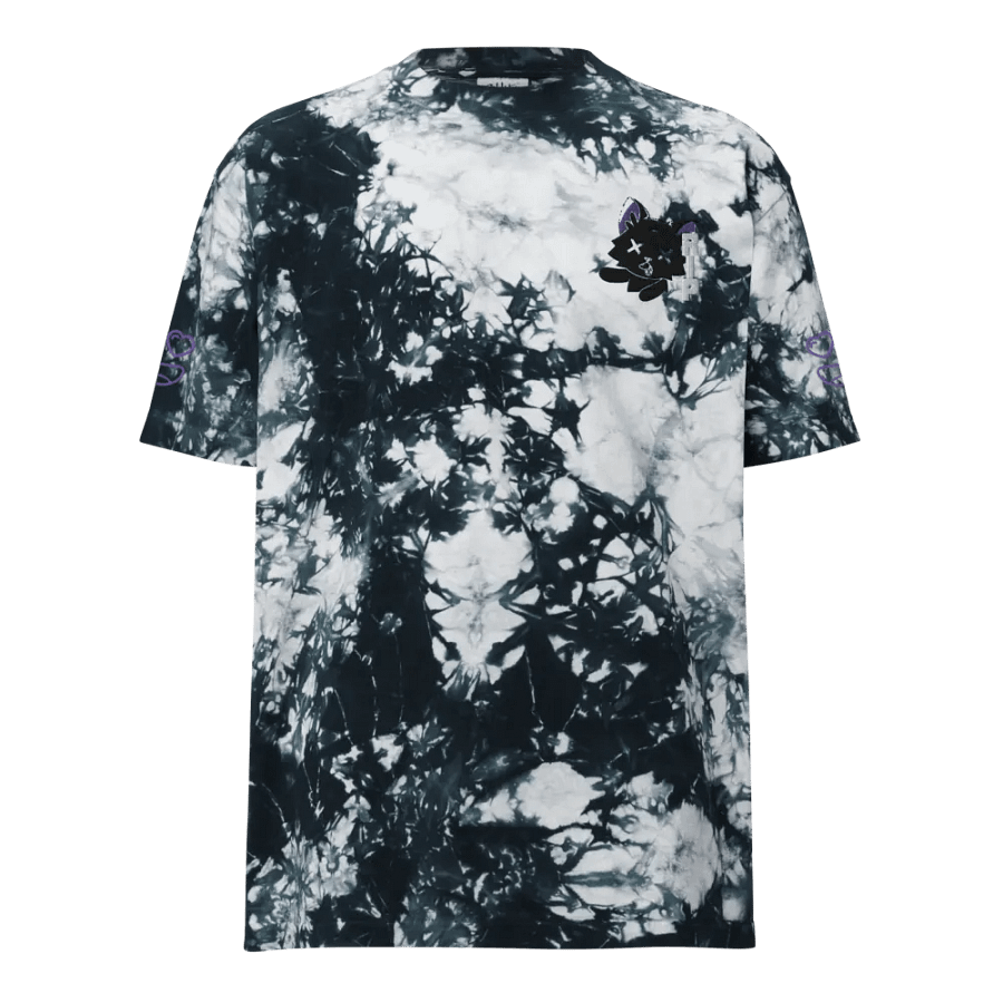 RIP product image (25)