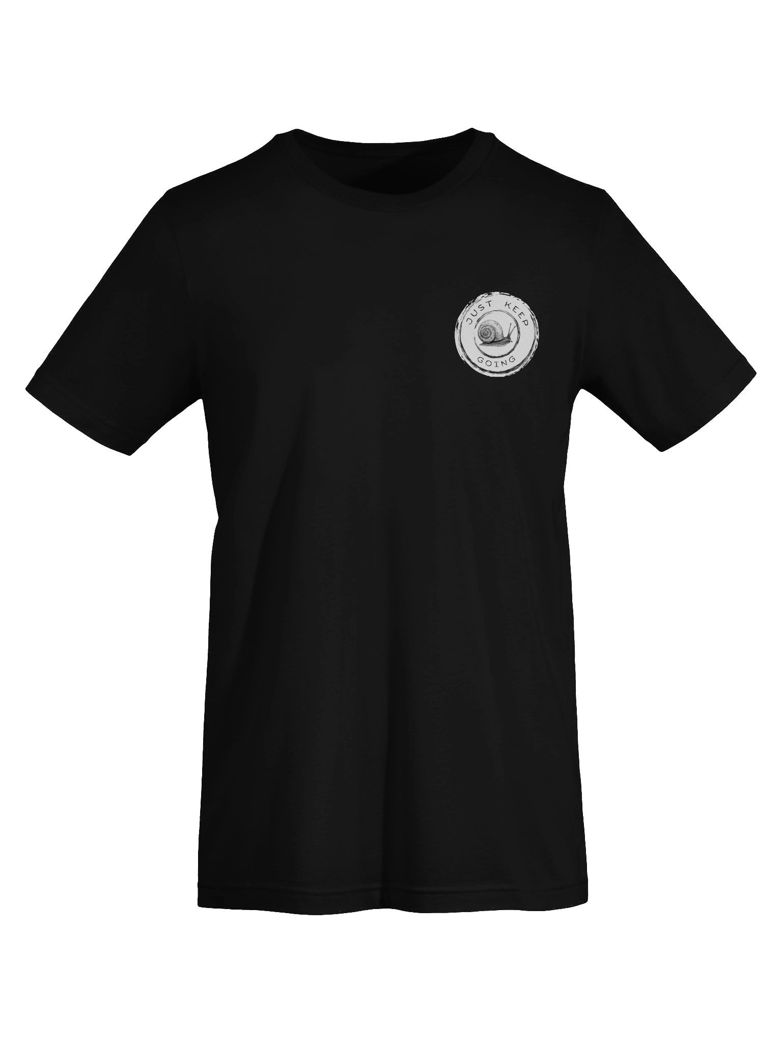 Just Keep Going product image (43)