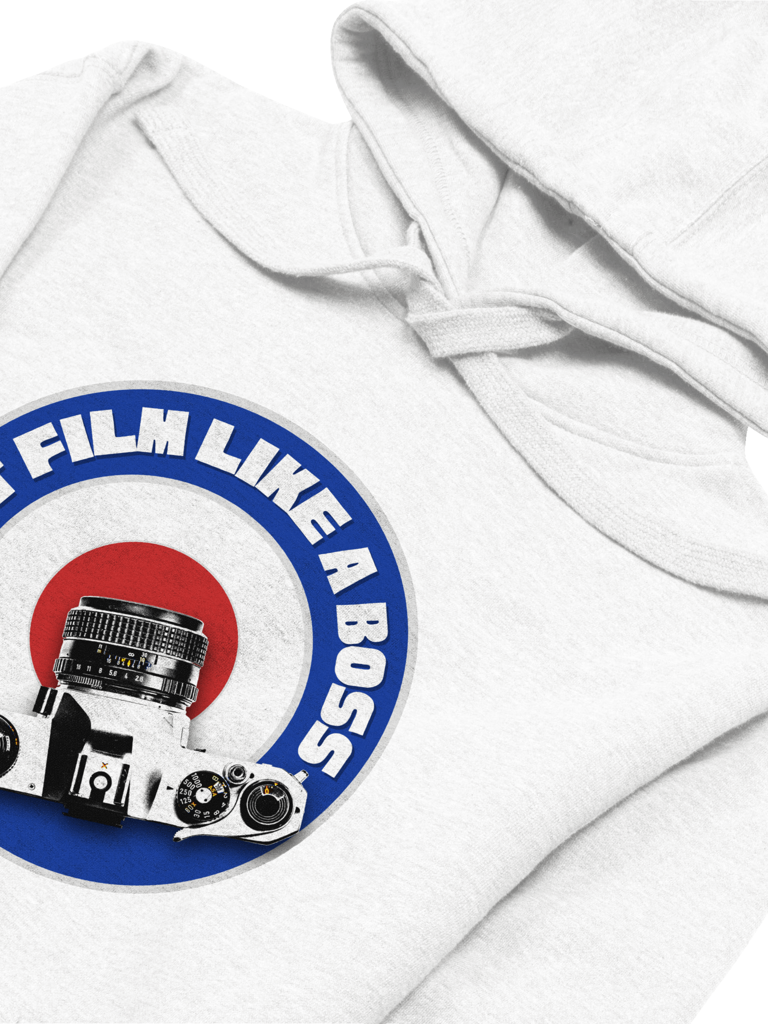 New SFLaB Logo 2024 product image (11)