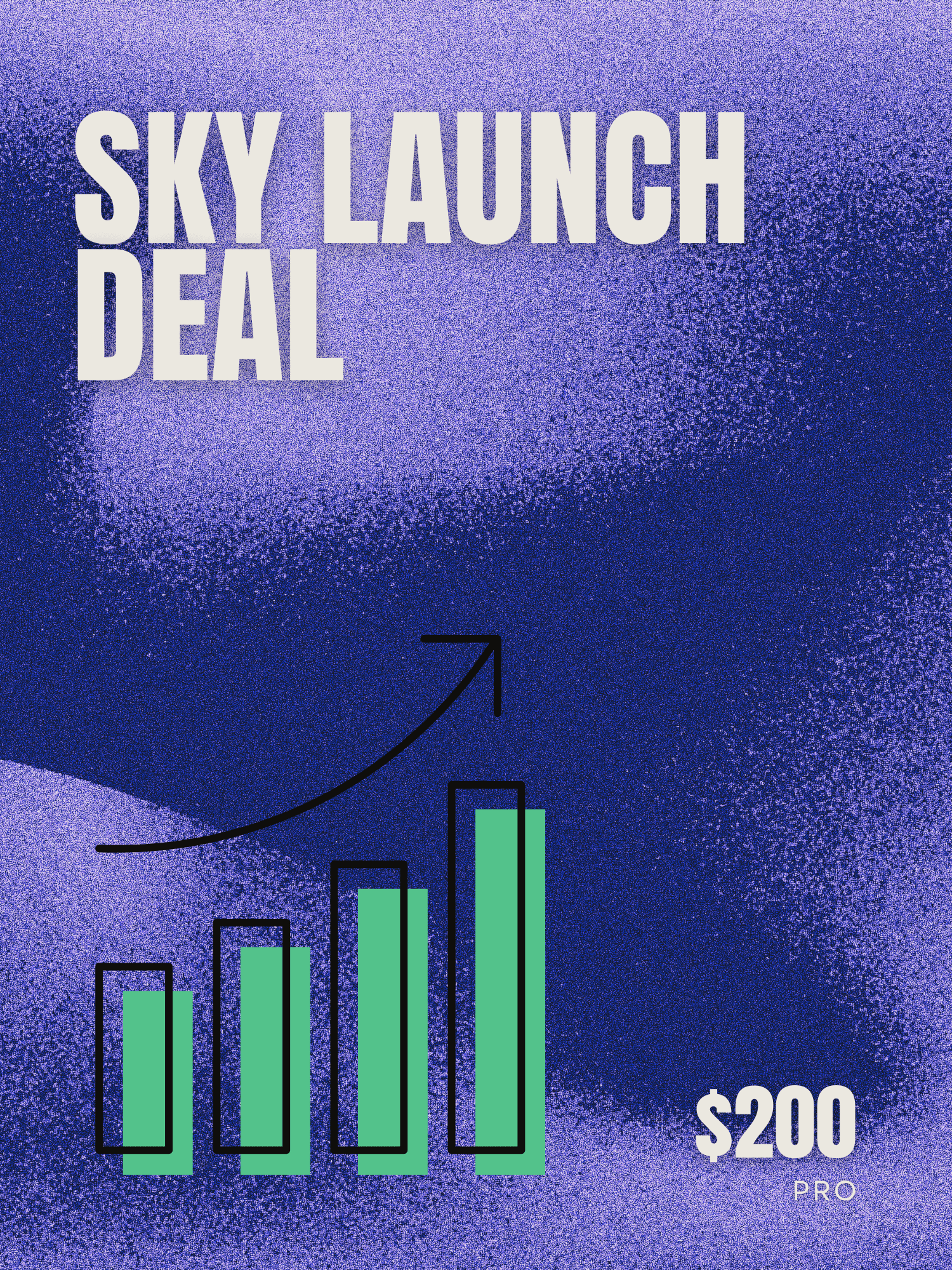 Sky Launch Deal product image (1)