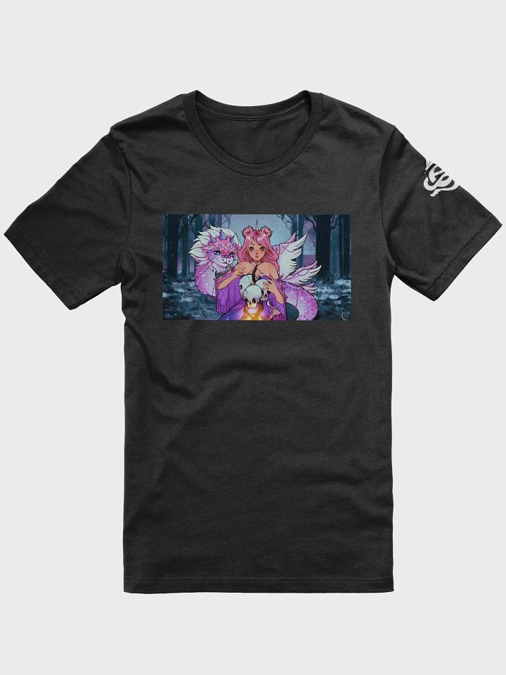 Dee Bee Dee Tee product image (1)