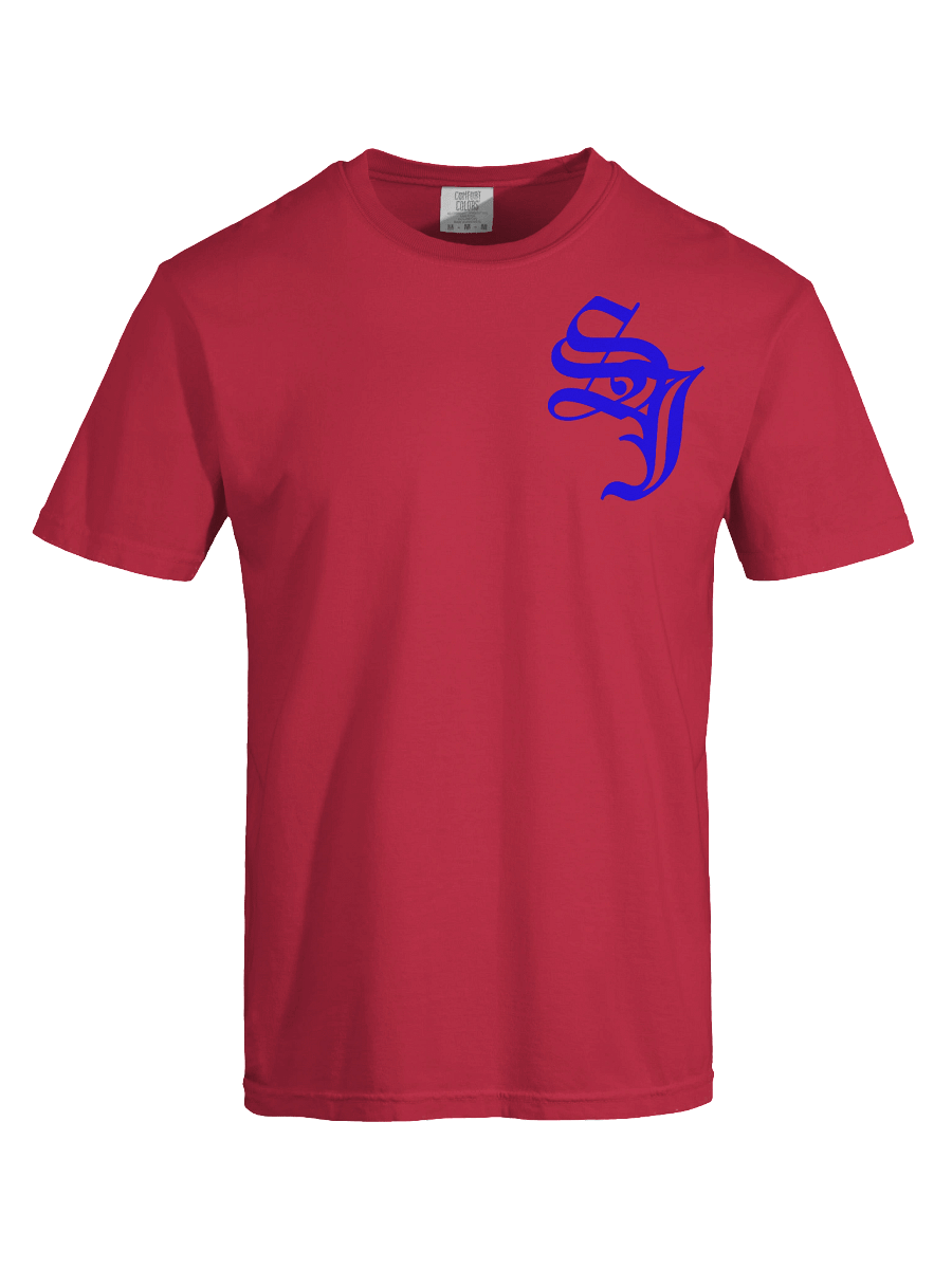 SJ Logo product image (43)